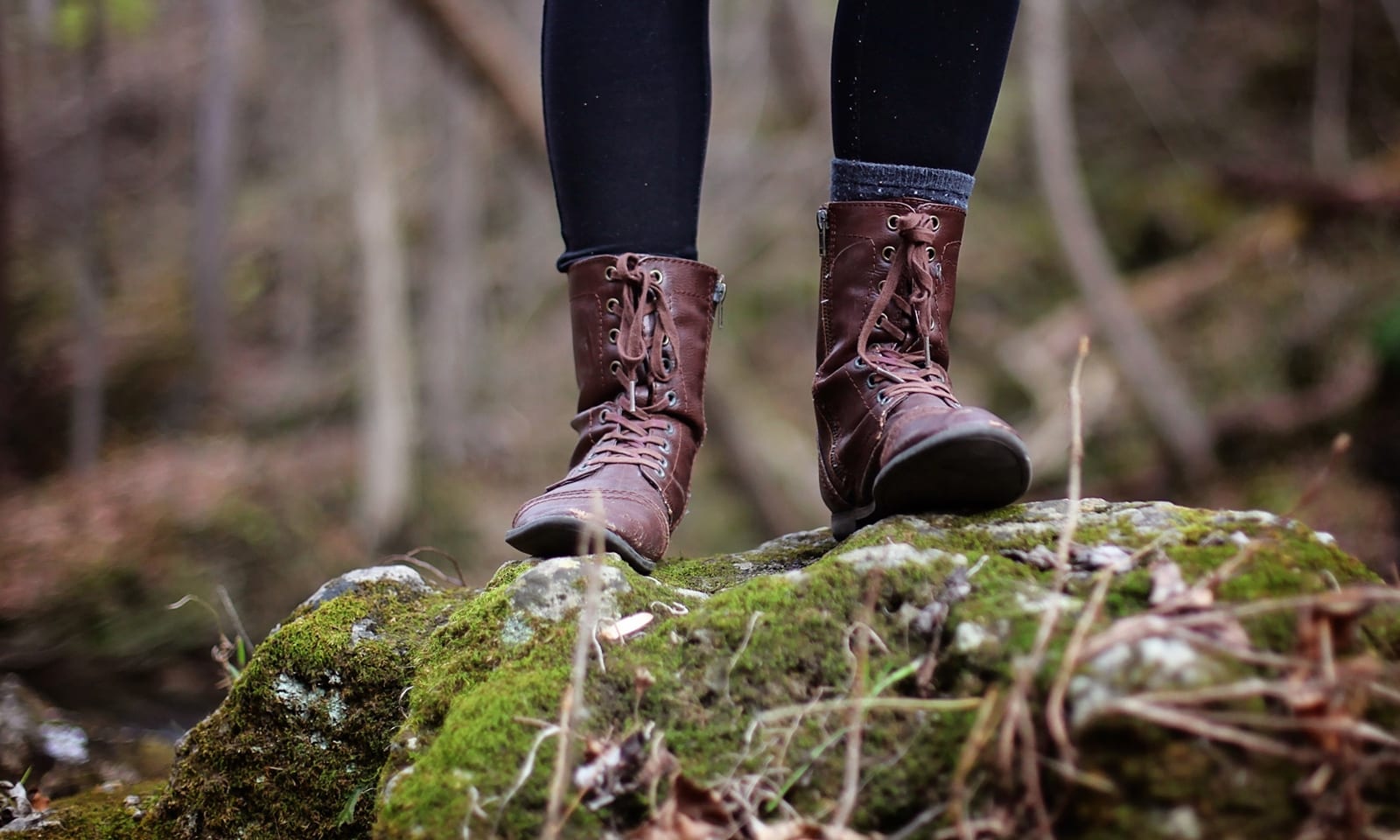 hiking-shoes-image-10