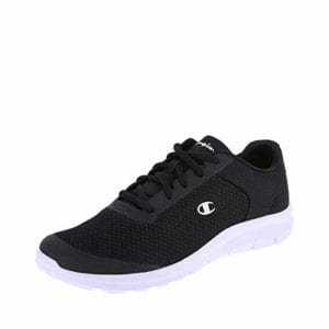 champion shoes womens price