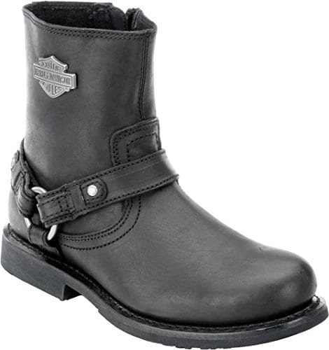 best western style boots