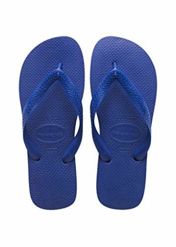 Havaianas Men’s Top Sandal Flip Flop