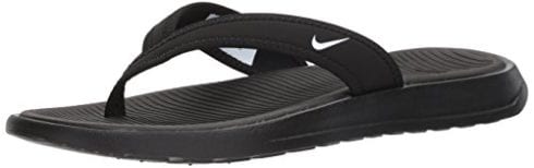 NIKE Women’s Ultra Celso Thong Flip-Flop