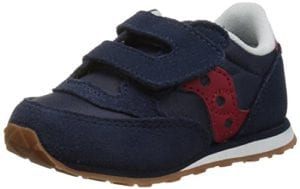 saucony for kids