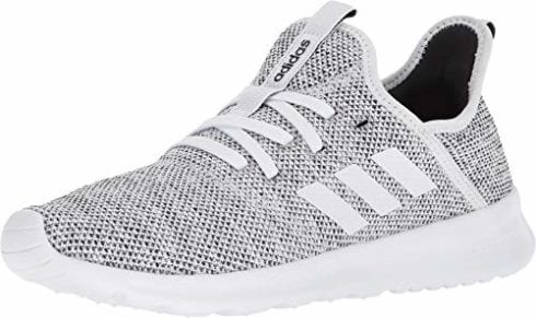 most popular adidas womens shoes