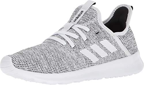 new adidas shoes womens 2019