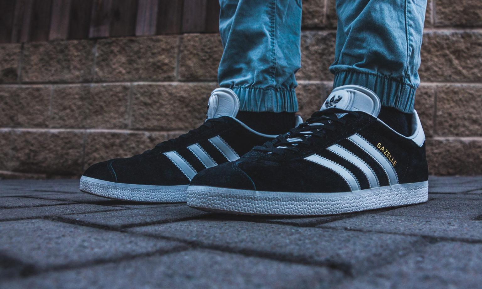 10 Adidas Shoes in 2019 [ 2024 Reviews ] - Shoe Adviser