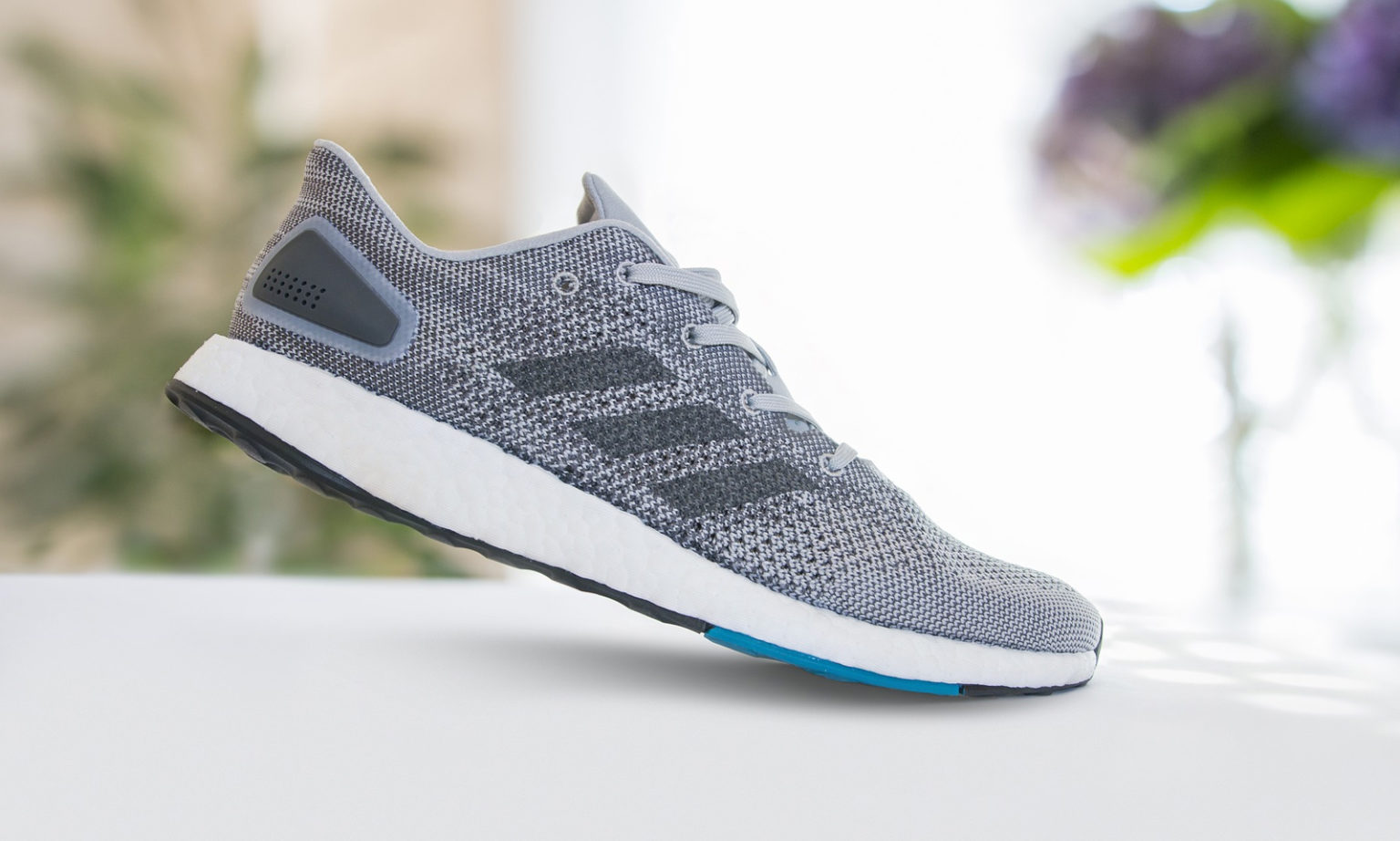 10 Adidas Shoes in 2019 [ 2024 Reviews ] - Shoe Adviser