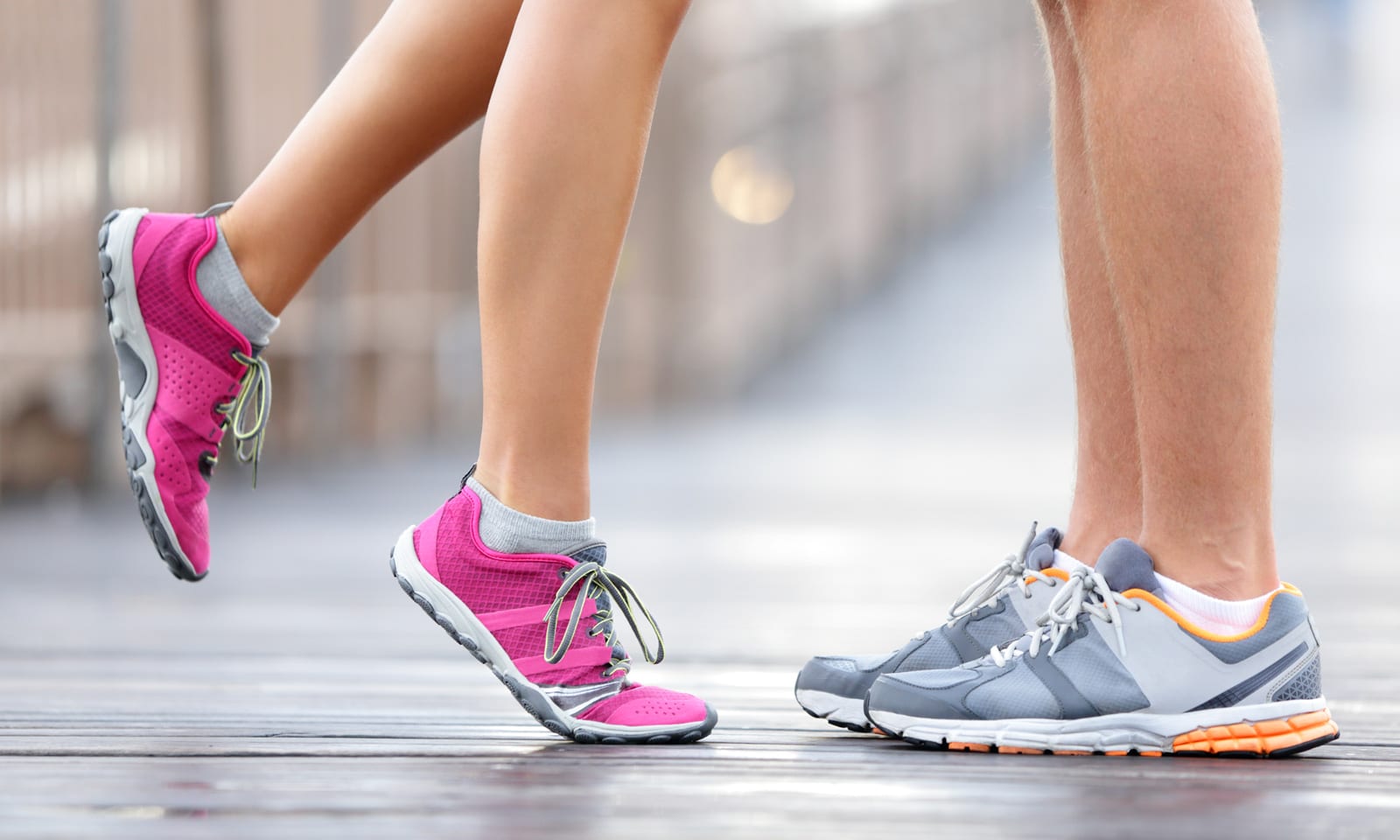 best affordable shoes for running