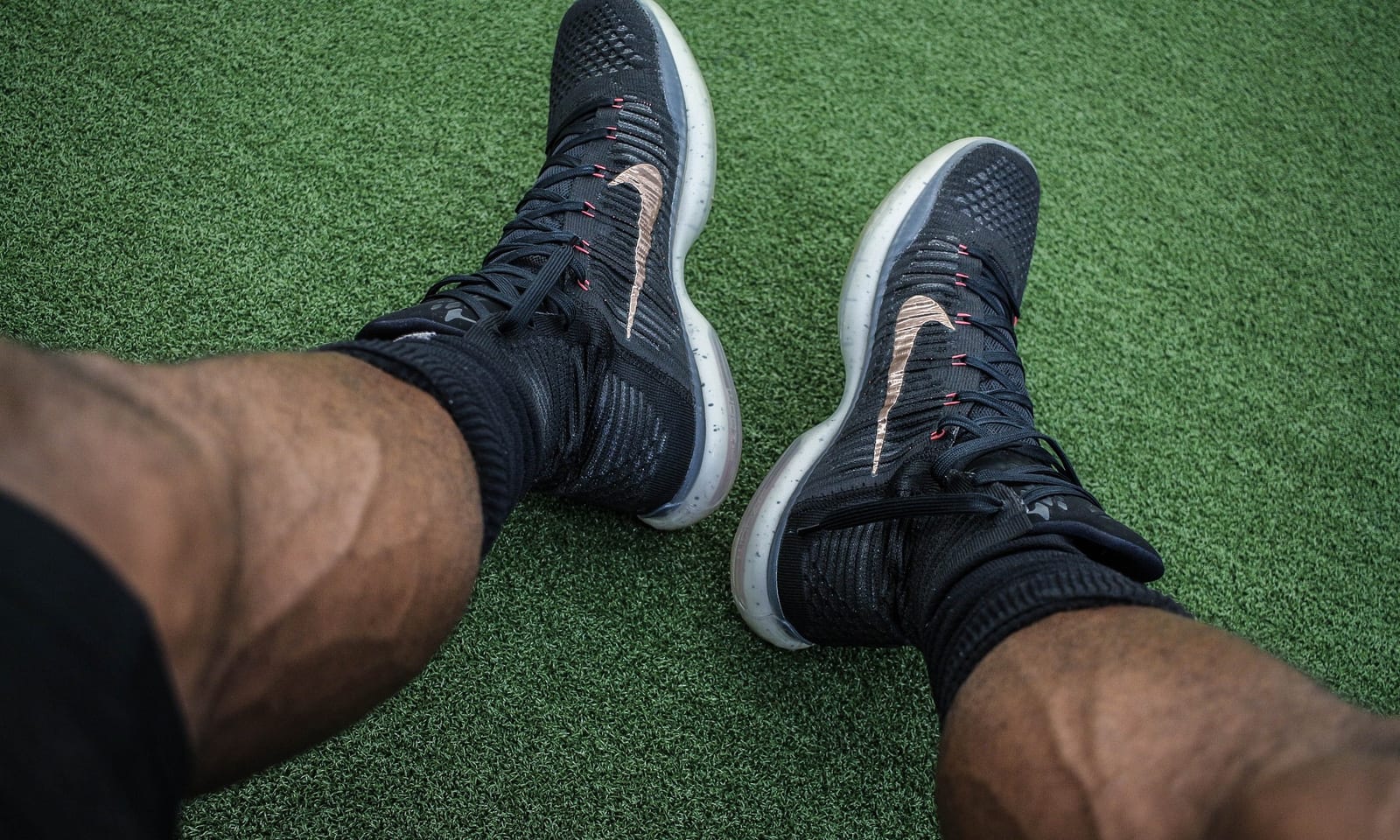 2019 best gym shoes