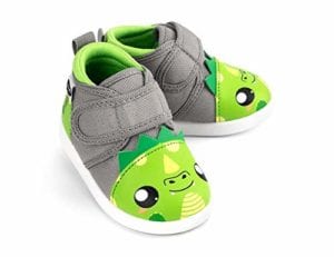 10 Best Toddler Shoes [ 2020 Reviews 