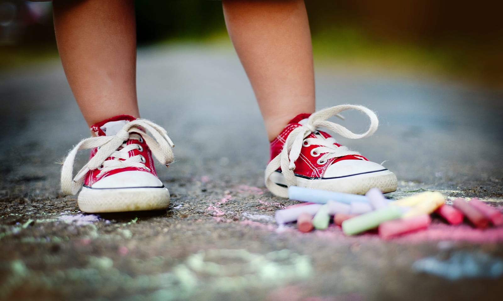 best toddler shoes