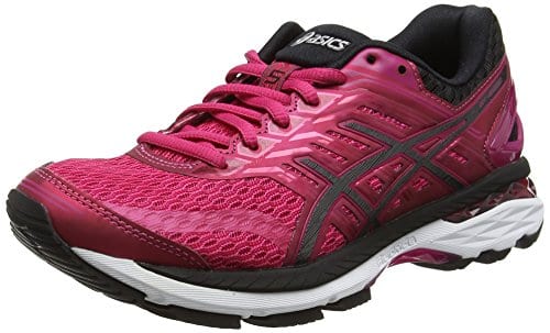 best training shoes womens 2019