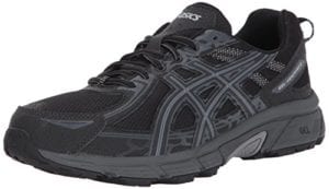 best asics shoes for supination