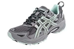 asics gel venture 6 review runner's world