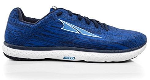 Altra AFM1833G Men’s Escalante
