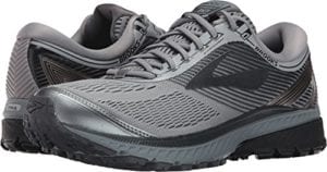 mens brooks ghost 10 sale