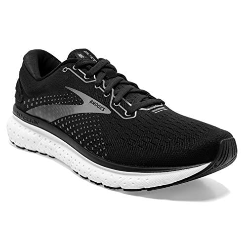 best asics shoes for gym