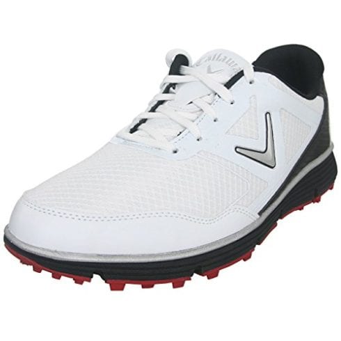 Callaway Men’s Balboa Vent