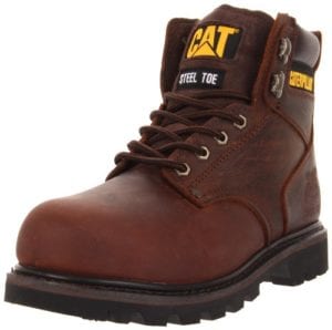 where to purchase steel toe boots