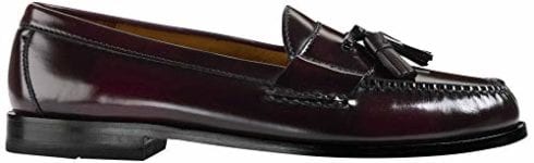 Cole Haan Men’s Pinch Tassel Loafer