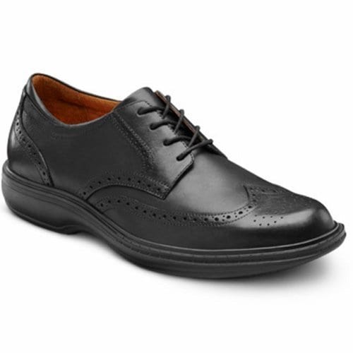 comfortable dress shoes for plantar fasciitis