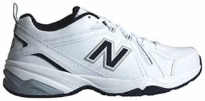 new balance shoes for wide feet