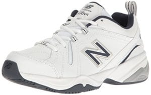 new balance 769 replacement