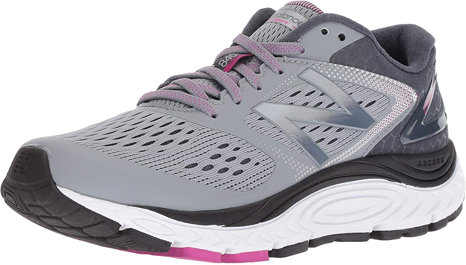 new balance canada womens shoes