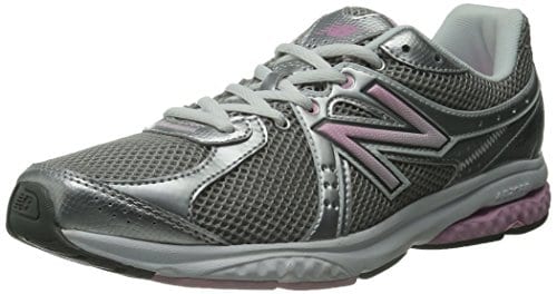 new balance shoes for walking
