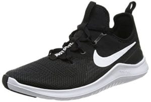 workout shoes for women