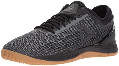 best cheap crossfit shoes