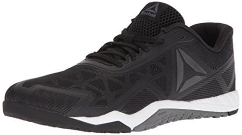 best men's training shoes 2019