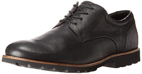 Rockport Men’s Sharp Colben Oxford