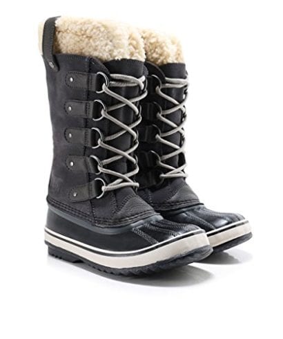 Sorel Women’s Joan Of Arctic Boot