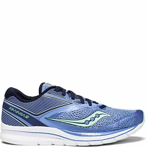 10 Best Barefoot Running Shoes [ 2022 Reviews ] - Shoe Adviser