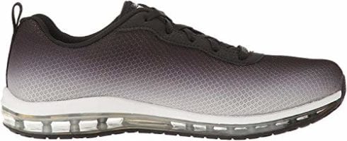 Skechers レディース Skech Air Element