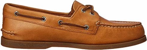 Sperry Men’s Original 2-Eye Boat Shoes