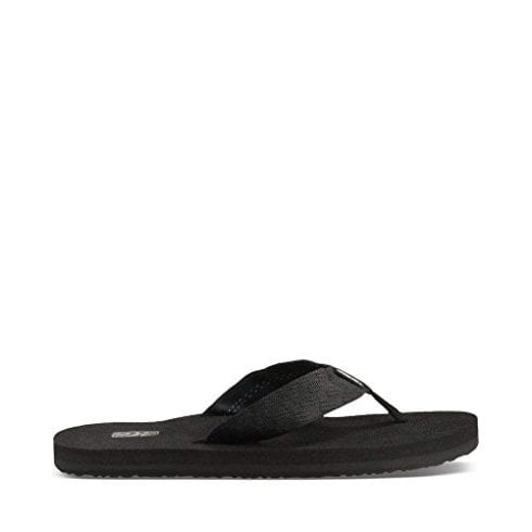 most durable mens flip flops