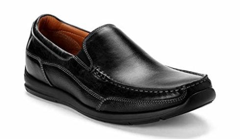 Vionic Men’s Astor Preston Slip-on Loafer