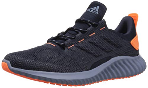 best adidas shoes for high arches