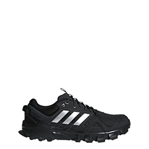 adidas Men’s Rockadia Trail