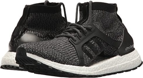 adidas Performance Women’s Ultraboost