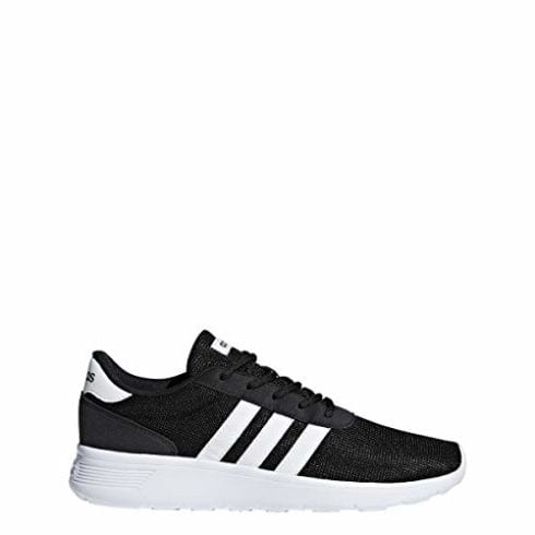 adidas Originals Women’s Lite Racer
