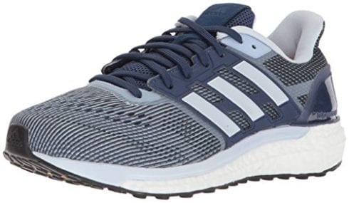 adidas Performance Women’s Supernova