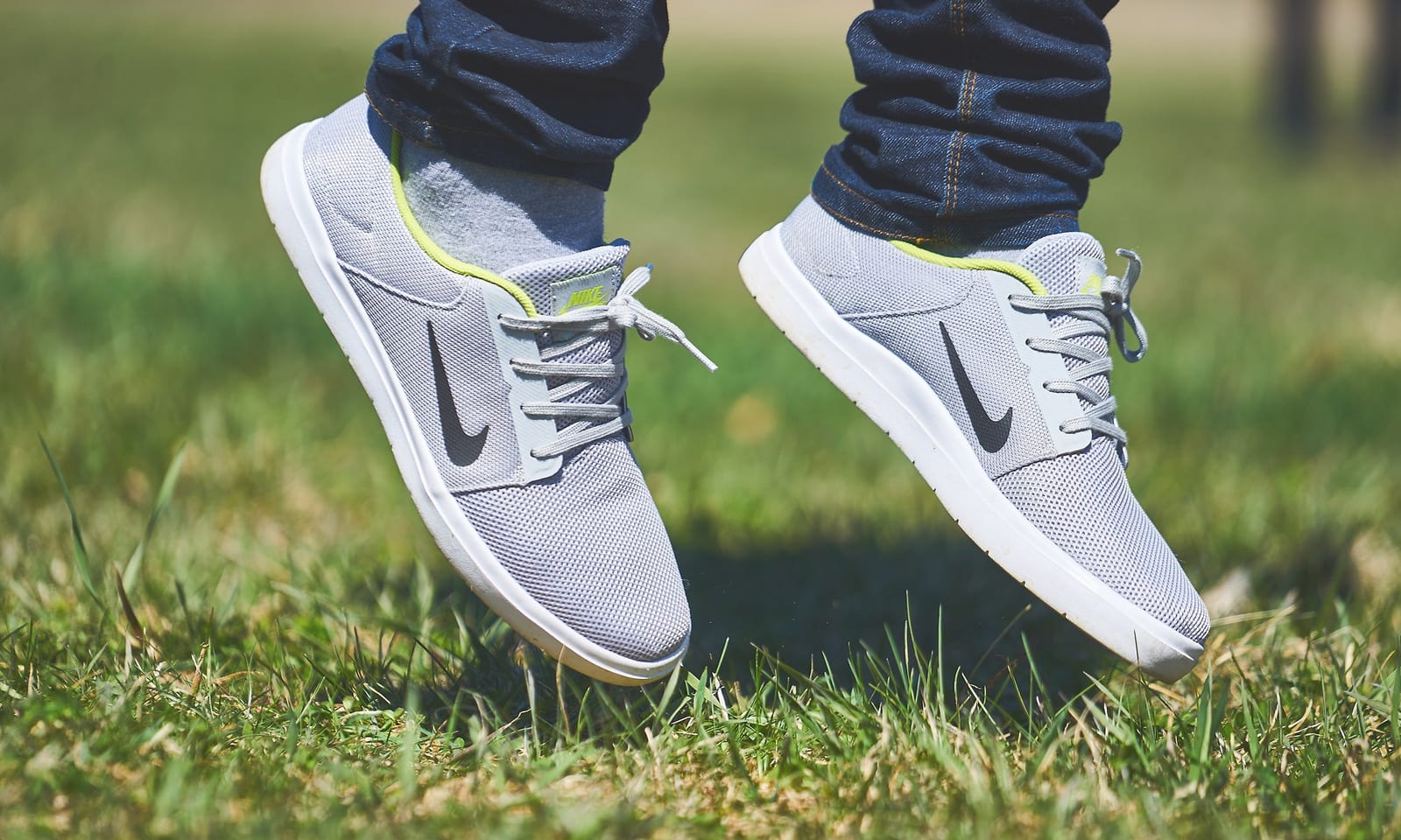 10 Best Nike Shoes [ 2022 Reviews ] - Shoe Adviser