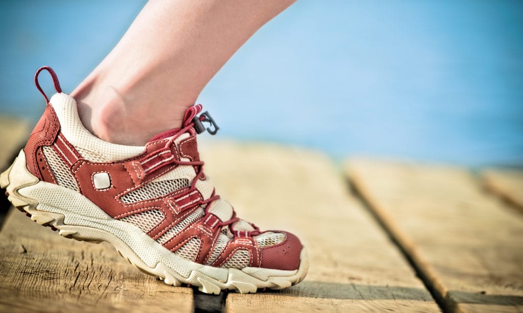 10 Best Shoes For Wide Feet [ 2022 Reviews ] - Shoe Adviser