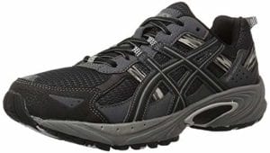 asics shoes for supination