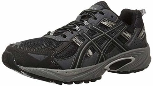 ASICS Men’s GEL Venture 5
