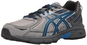 10 Best Orthopedic Shoes [ 2019 Reviews 