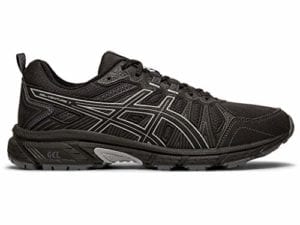 asics orthopedic shoes