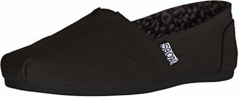 Skechers BOBS Women’s Bobs